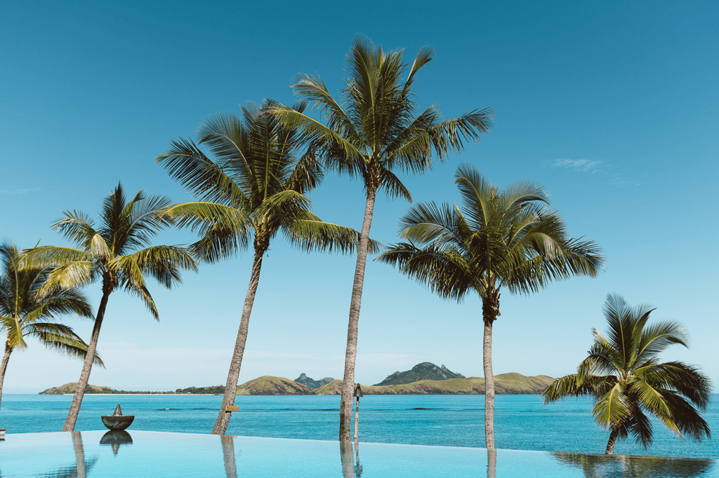 Tokoriki Island Resort image 7