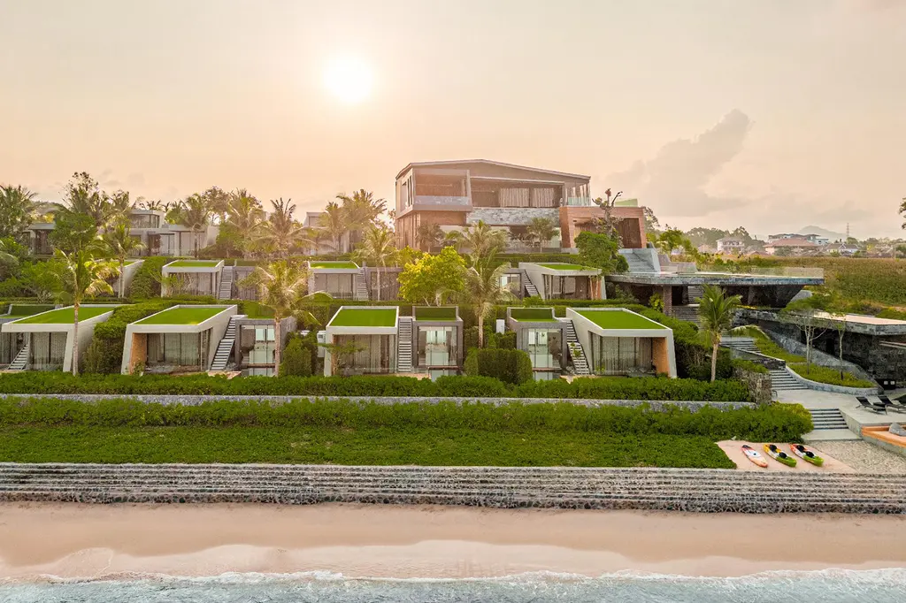 MASON Pattaya image 1