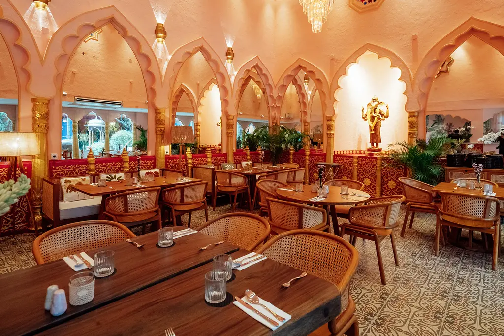 Impiana Private Villas Seminyak image 7