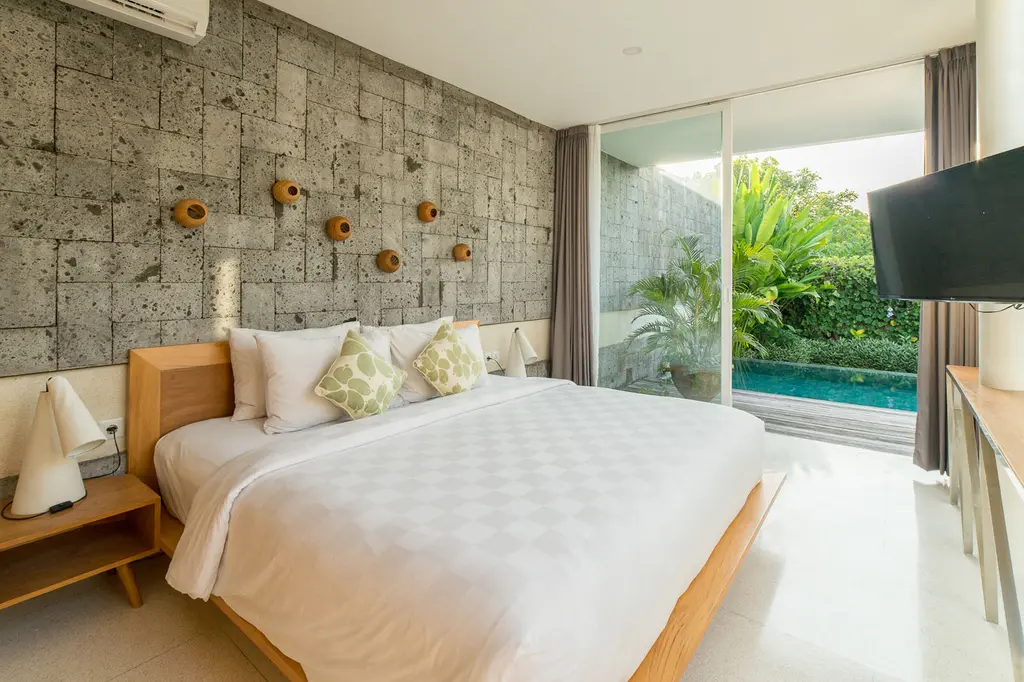 Hideaway Villas Bali – Uluwatu image 3