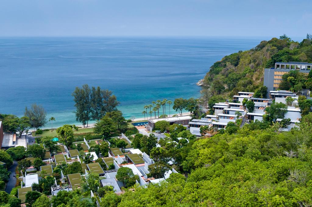 The Naka Phuket image 11