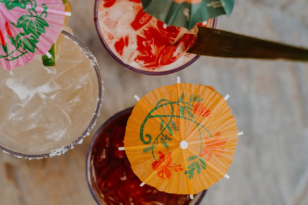 Embassy Suites by Hilton Waikiki Beach Walk image 7