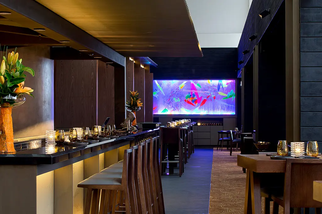 The Star Grand at The Star Gold Coast image 10