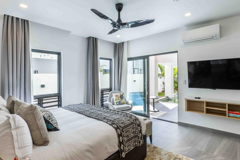 Trilogy Villas Denarau Island image 3