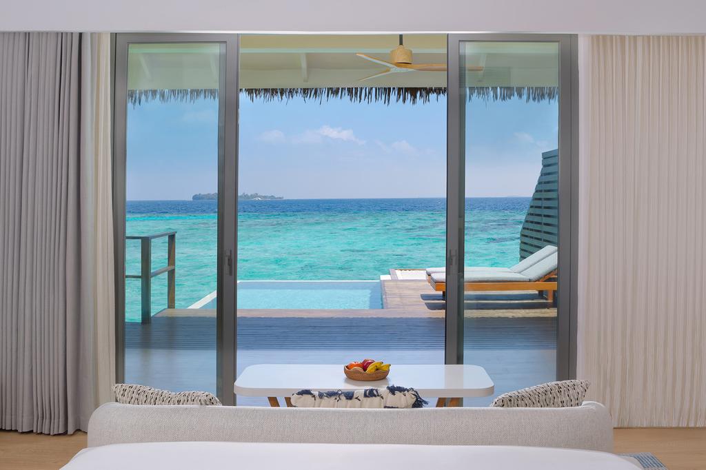 dusitD2 Feydhoo Maldives image 7