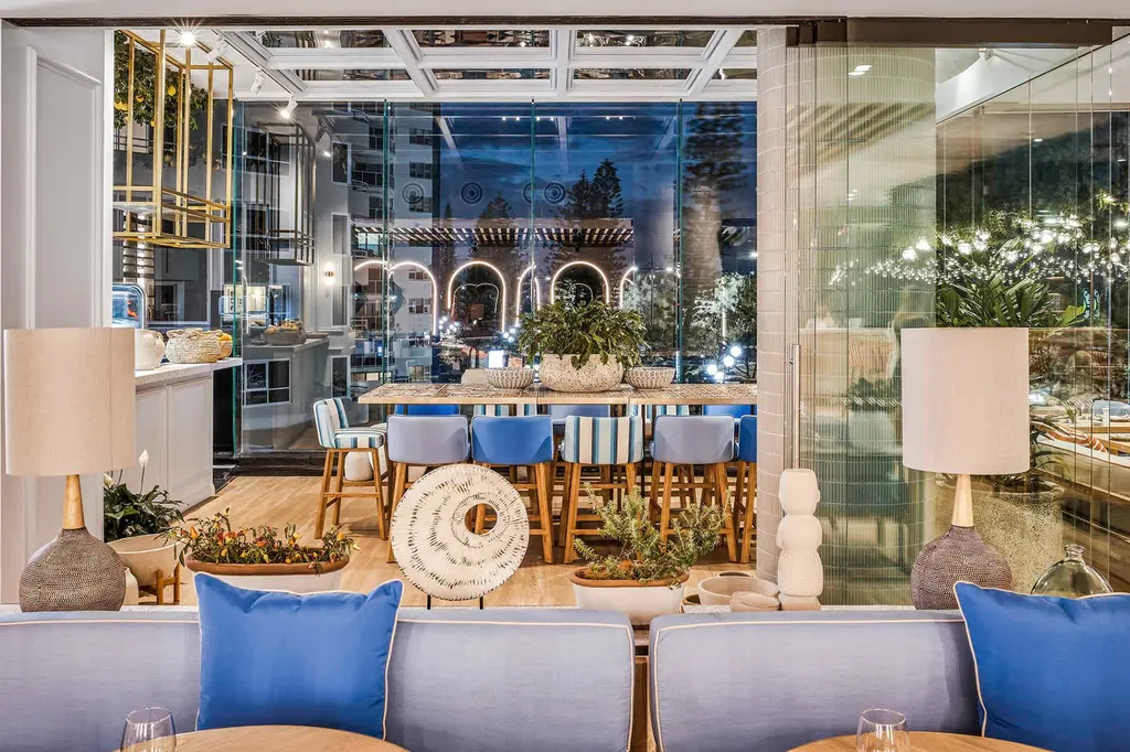 Peppers Soul Surfers Paradise image 10