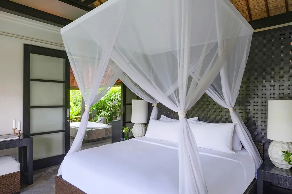 Peppers Seminyak image 3