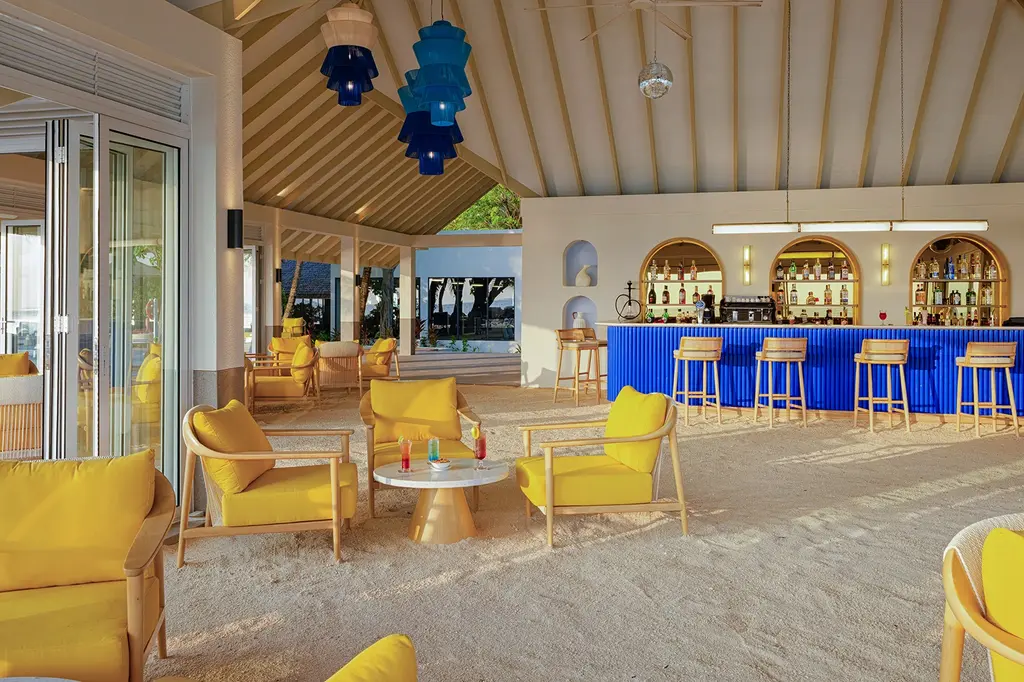 Eri Maldives image 4