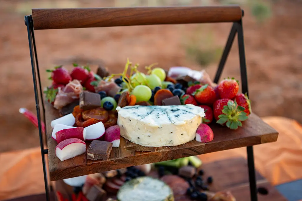 Toogunna Plains Farmstay image 7