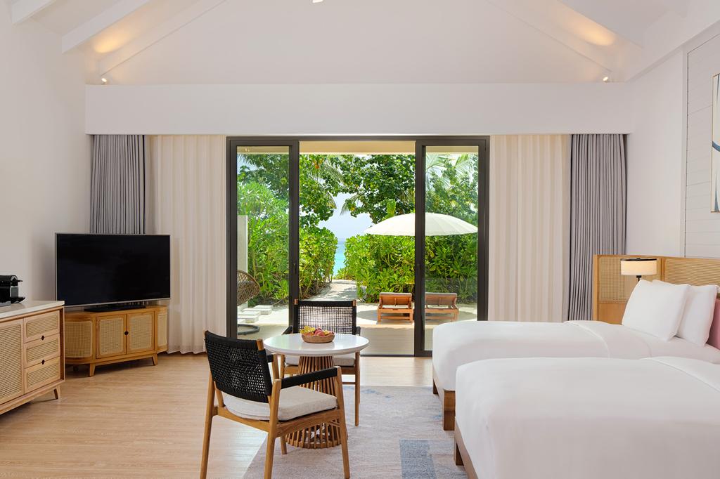 dusitD2 Feydhoo Maldives image 10