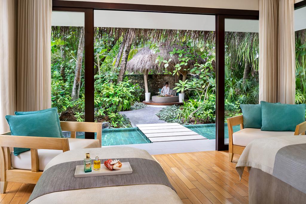 Niyama Private Islands Maldives image 10