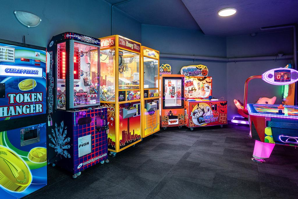 Turtle Beach Resort image 15