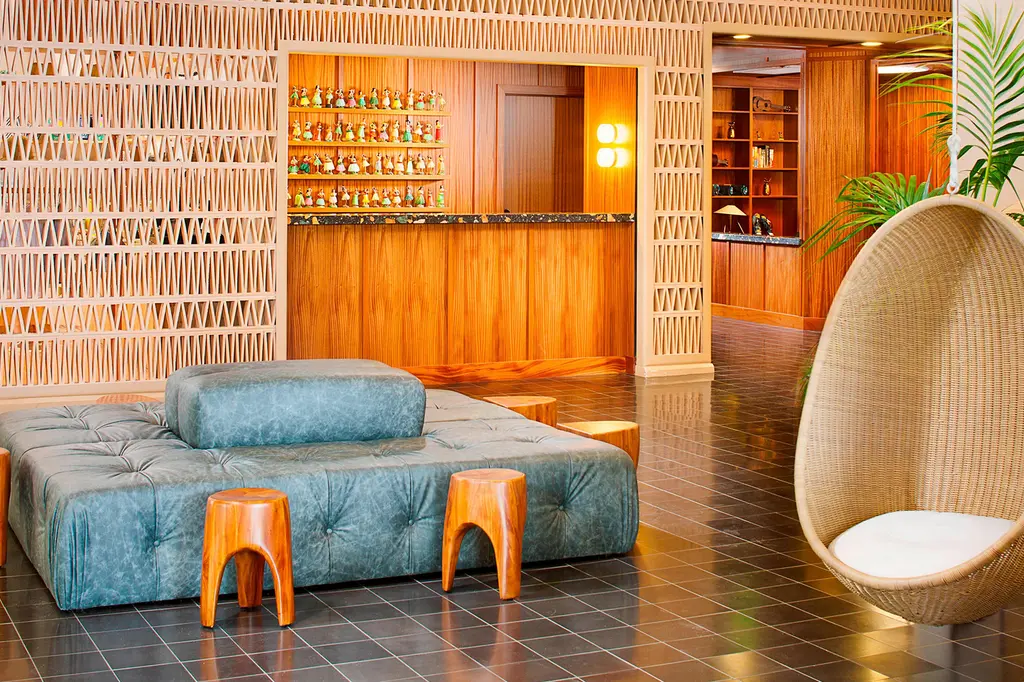 The Laylow Waikiki, Autograph Collection image 8