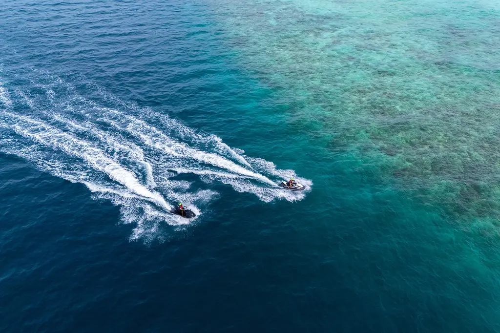 Eri Maldives image 10