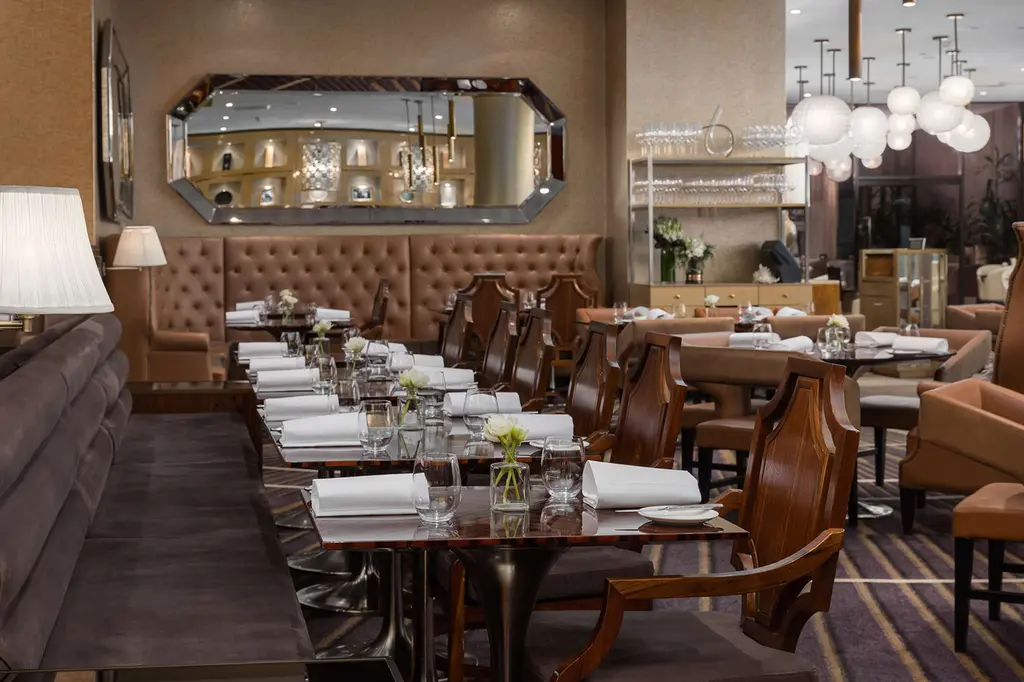 Rydges South Bank Brisbane image 9