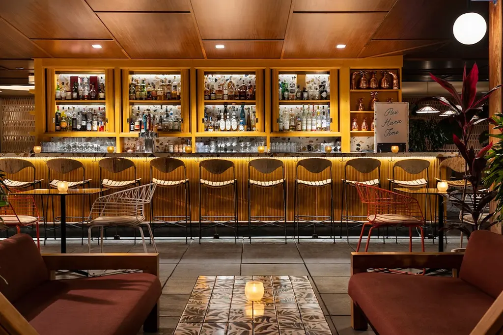 The Laylow Waikiki, Autograph Collection image 7