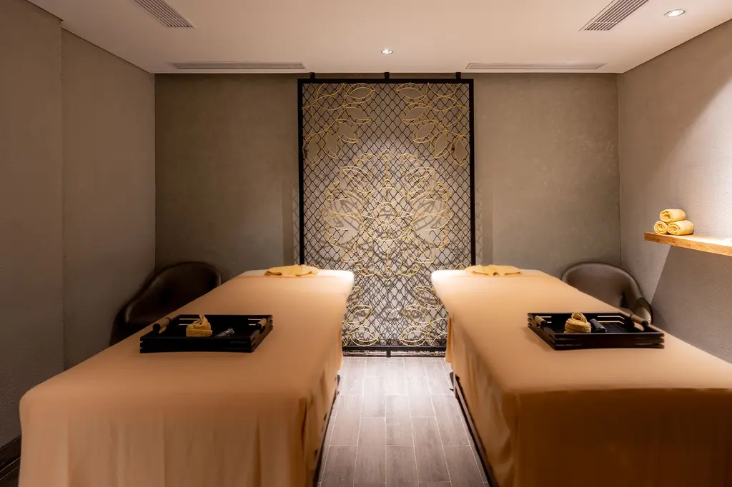 Grand Mercure Bali Seminyak image 13