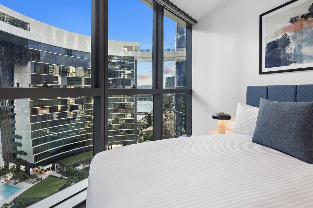 Queen's Wharf Residences image 3