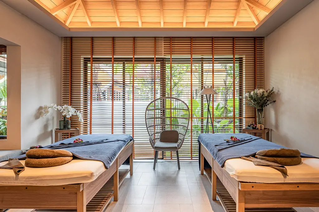 Grand Mercure Khao Lak Bangsak image 15
