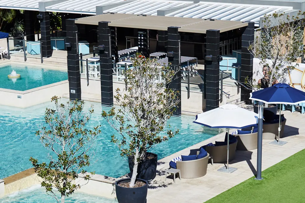 The Star Grand at The Star Gold Coast image 14