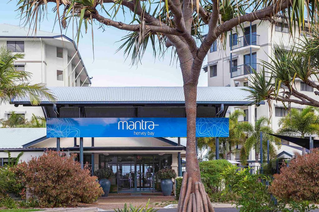 Mantra Hervey Bay image 5
