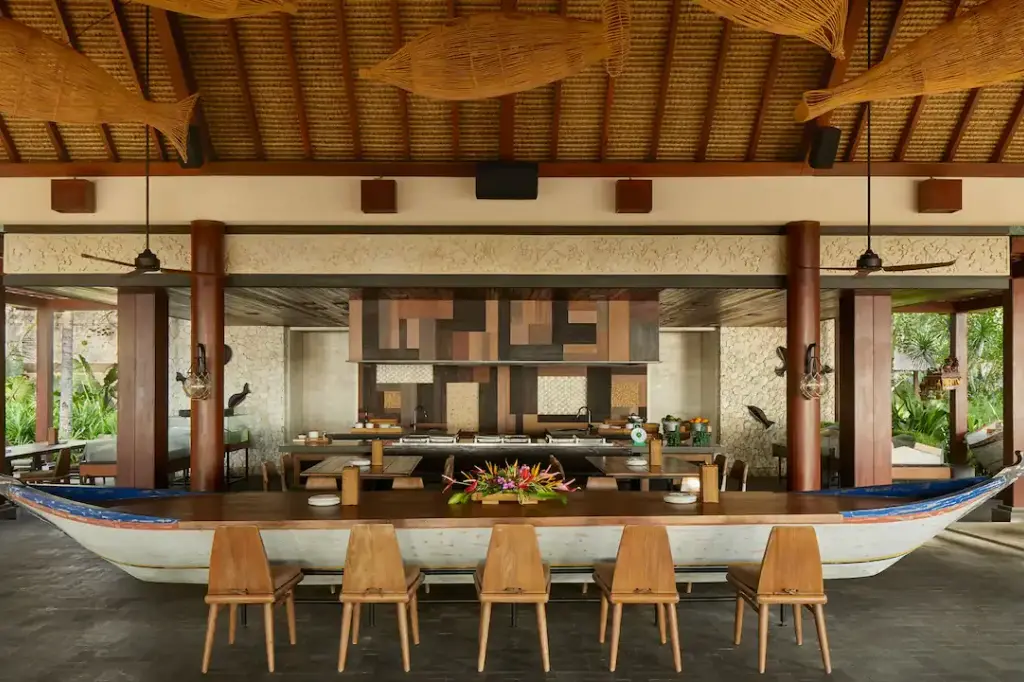 Andaz Bali, By Hyatt image 7