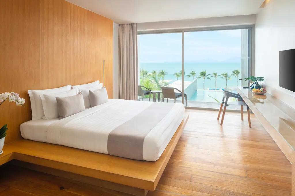 Explorar Koh Samui image 3