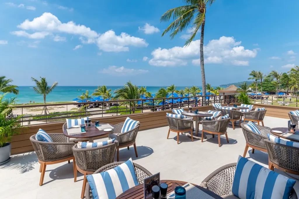 Angsana Laguna Phuket image 2