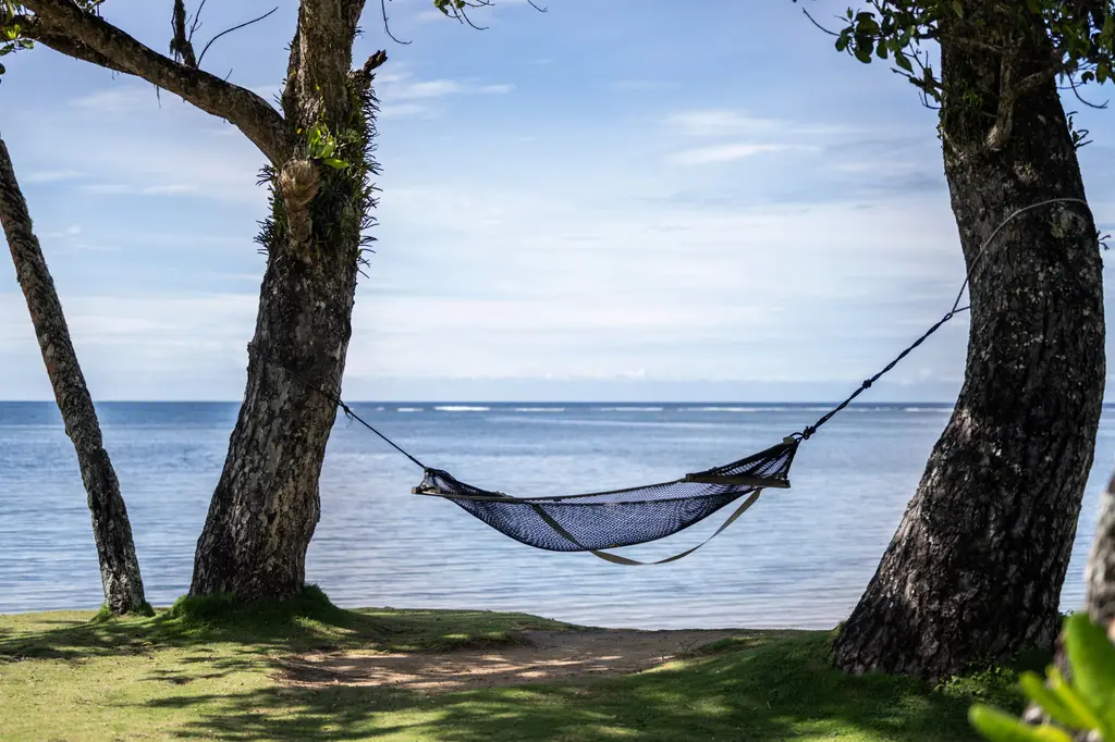 The Naviti Resort image 10