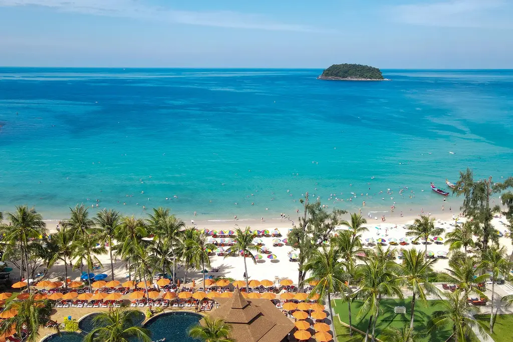 Beyond  Kata image 5