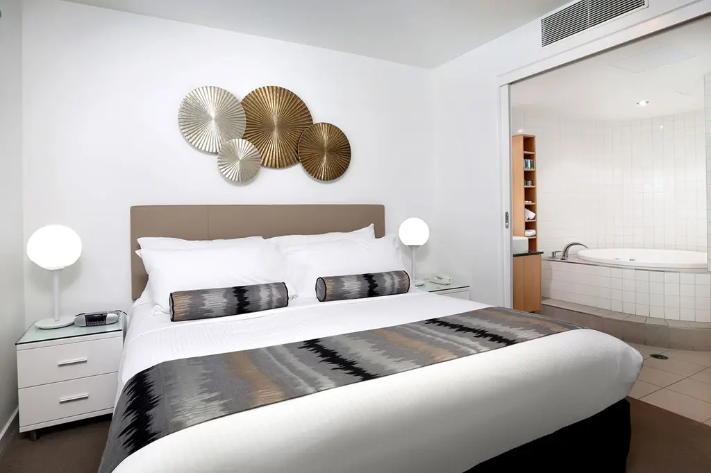 Rumba Beach Resort image 2