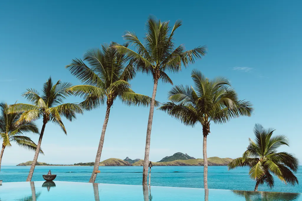 Tokoriki Island Resort image 7