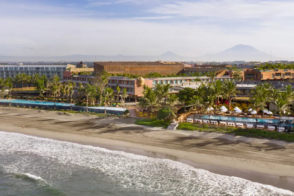 Desa Potato Head Bali image 11