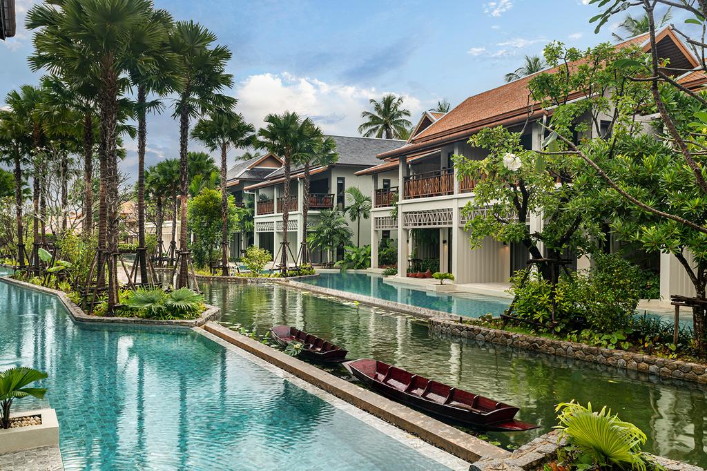 Grand Mercure Khao Lak image 8