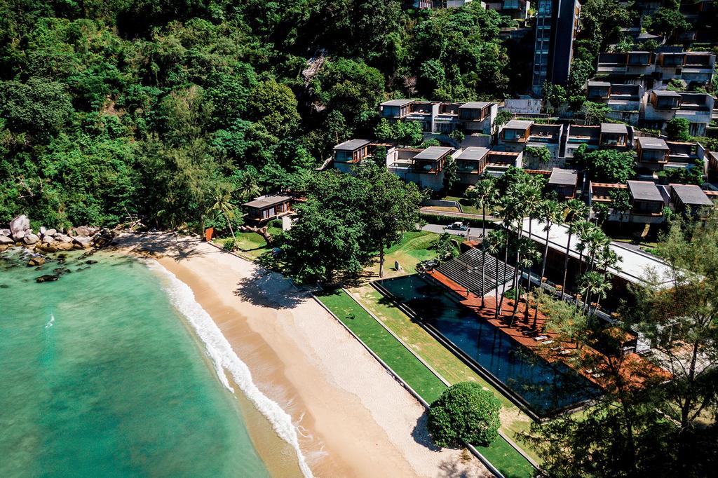 The Naka Phuket image 1