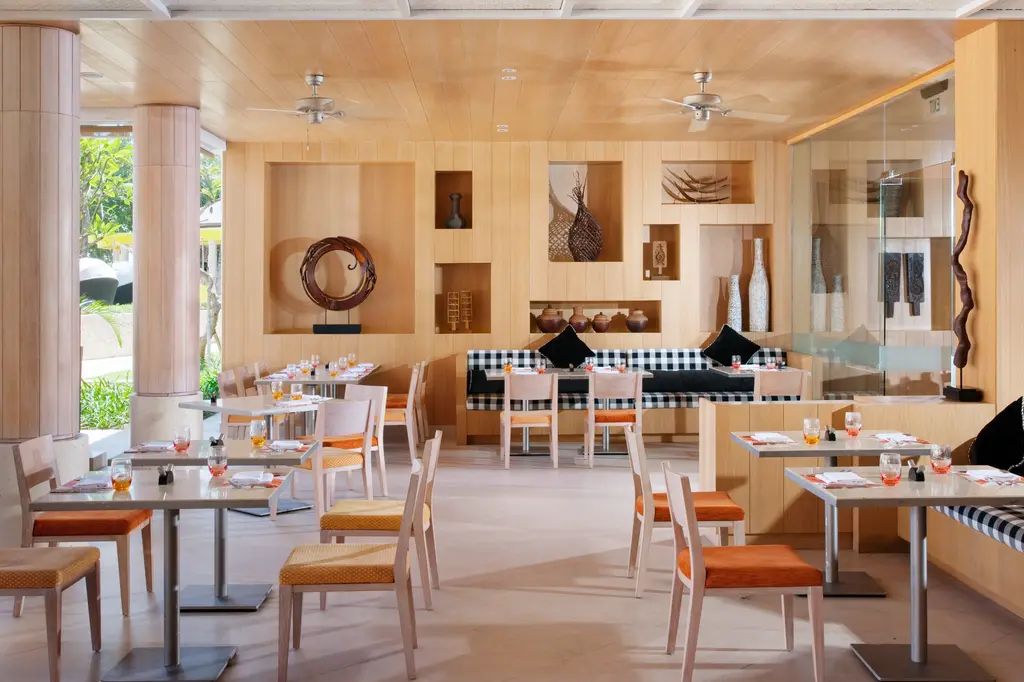 Holiday Inn Resort Baruna Bali, an IHG Hotel image 8