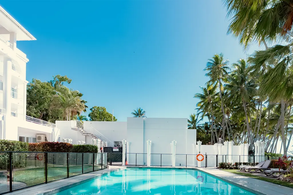 Alamanda Palm Cove by Lancemore image 14