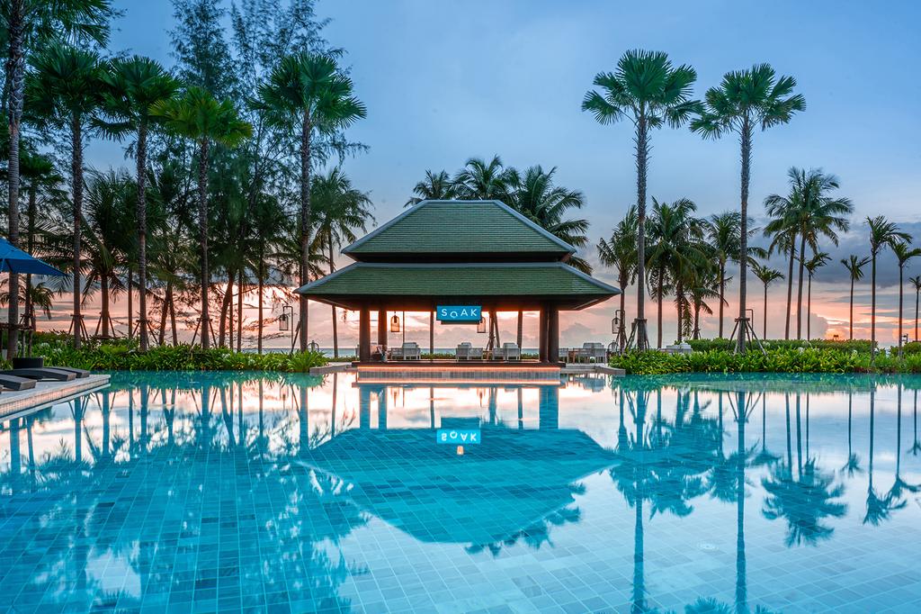 Grand Mercure Khao Lak image 12