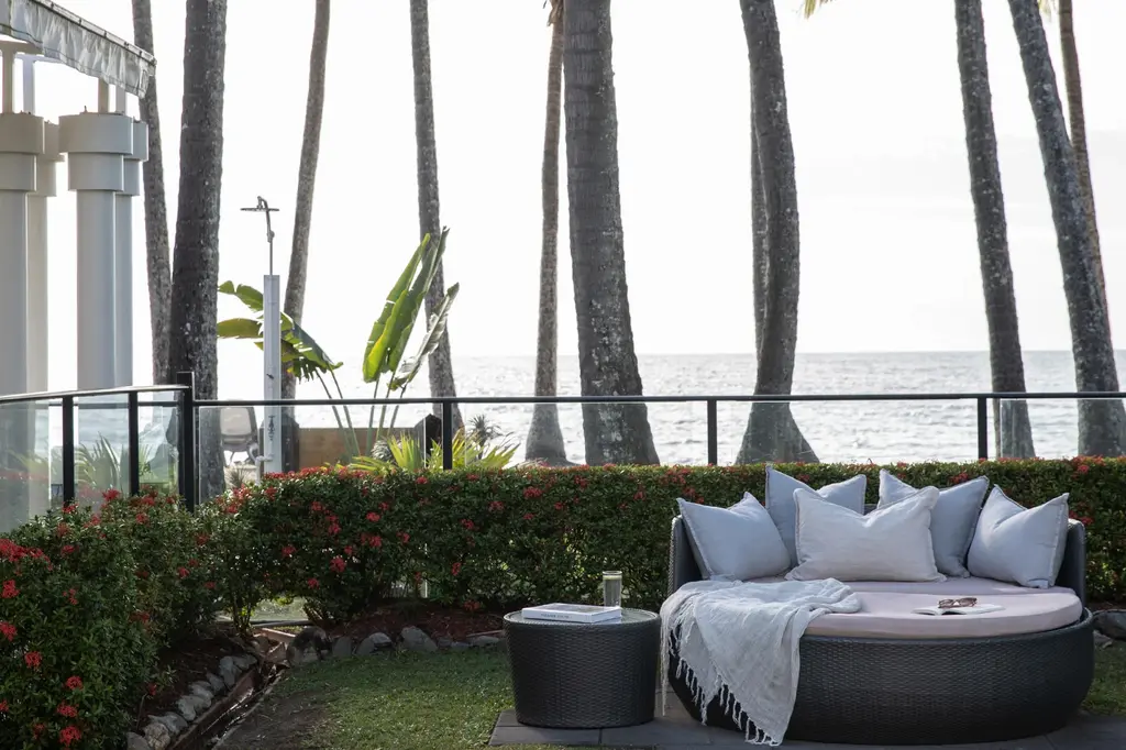 Alamanda Palm Cove by Lancemore image 13