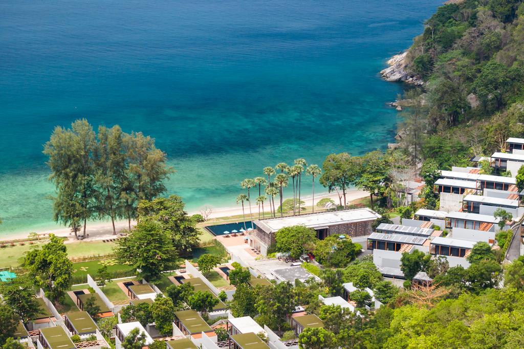 The Naka Phuket image 8