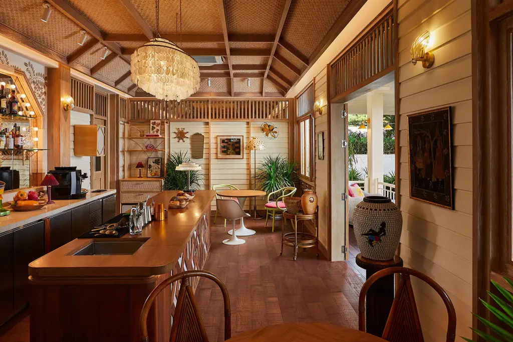 The Standard, Hua Hin image 7
