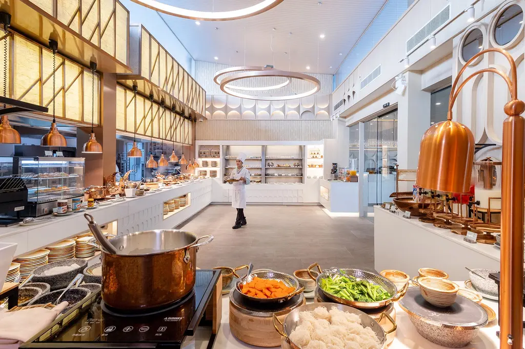 The Little Shore Khao Lak by Katathani image 14