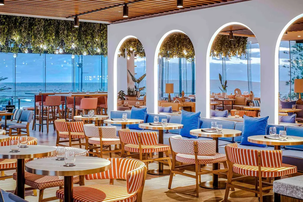 Peppers Soul Surfers Paradise image 4