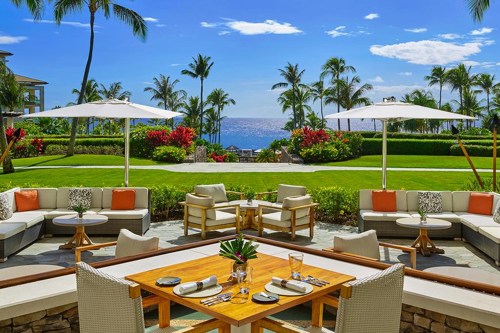 Montage Kapalua Bay image 4