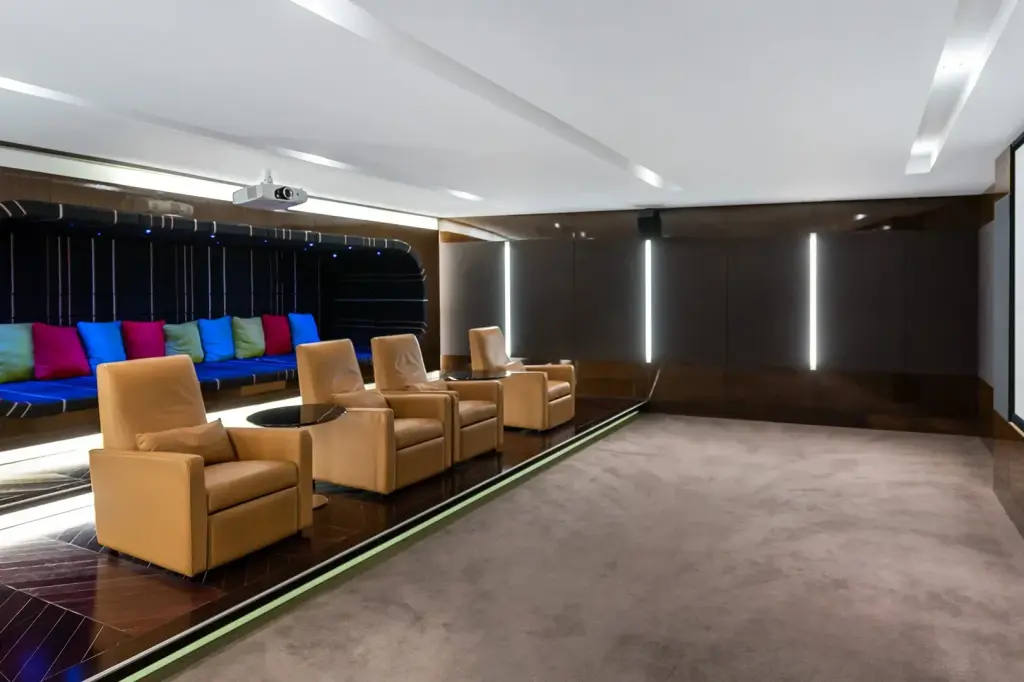 Peppers Broadbeach image 14