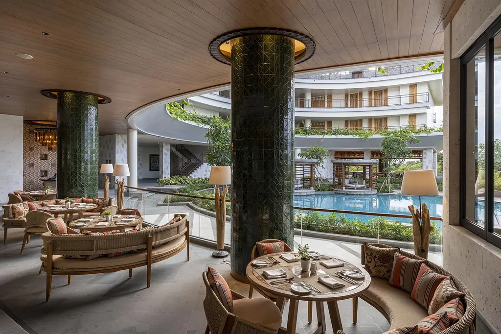 AYANA Segara Bali image 15