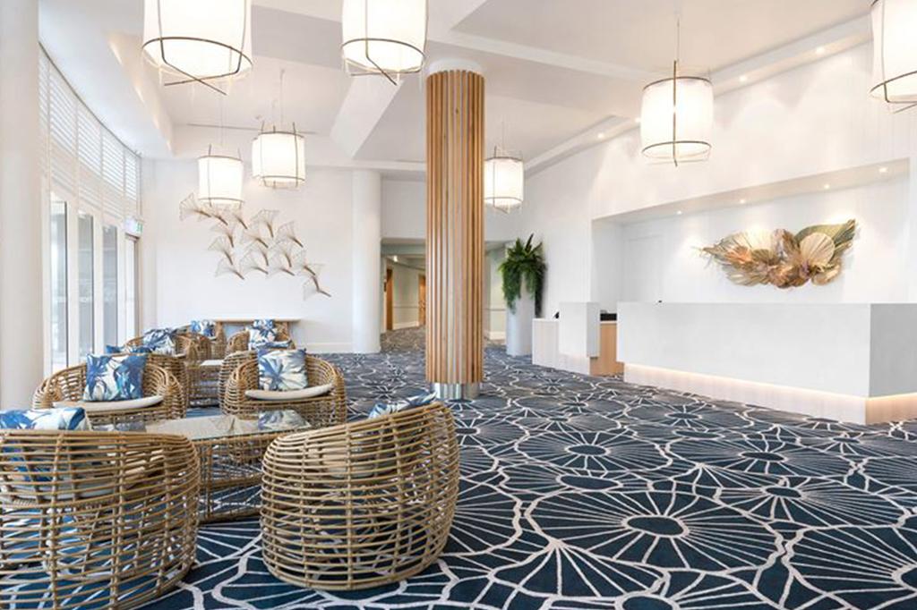 Mantra Twin Towns Coolangatta image 7